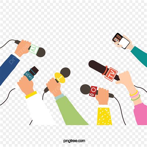 Interview Confident Clip Art 的图像结果