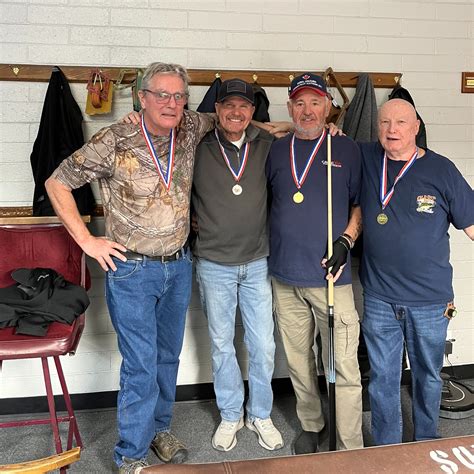 Yuma Parks and Rec (@parksandrecreationyuma) • Instagram photos and videos