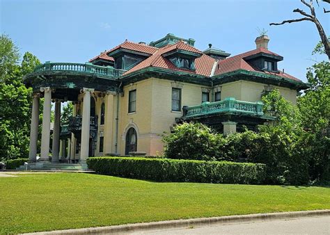 Image result for 357 W Decatur St Decatur IL 62522