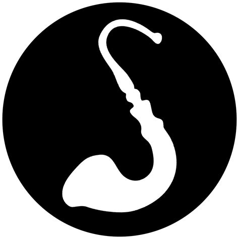 strawberry cough strain Archives | Sherlocks Glass & Dispensary