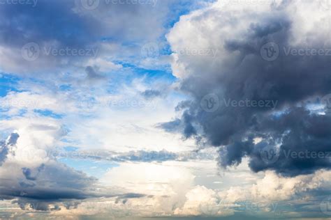How Do Clouds Block The Sun? The Science Of Shadows Explained