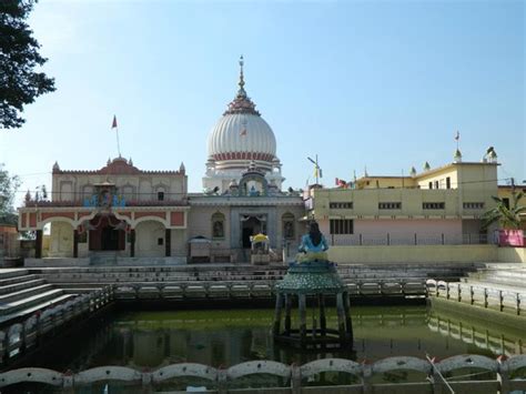 Kurukshetra Tourism: All You Need to Know Before You Go (2024)