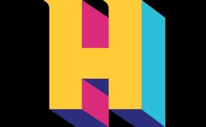 Image result for Promblems On HUP