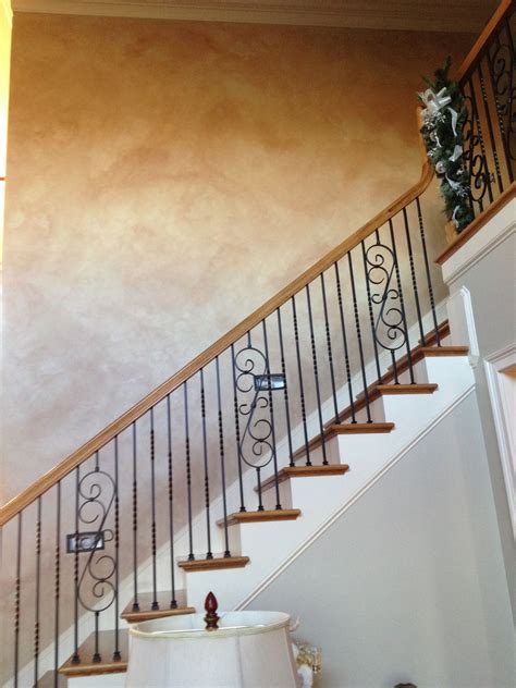 Venetian plaster paint sherwin williams - minekosher