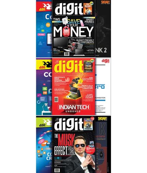 Thinkdigit.com India > Technology Guide News and Reviews | Technology ...