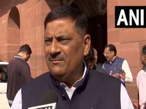 "NDA will win Bihar in better way than Delhi": JD(U) MP Sanjay Kumar Jha