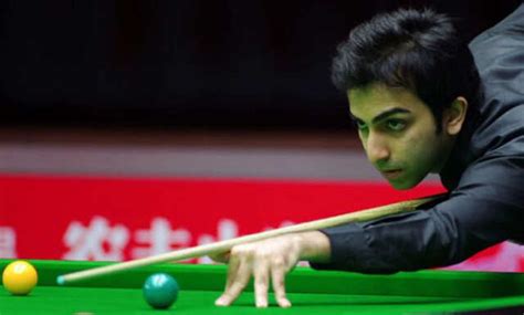 13 Athletes That Made India Proud In 2023! | Femina.in