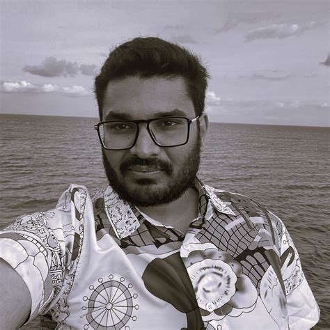 Connect with Dhruvit on SoulUp - Peer Support for Changed countries ...