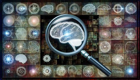 Image result for Why to Use Unsupervised Learning