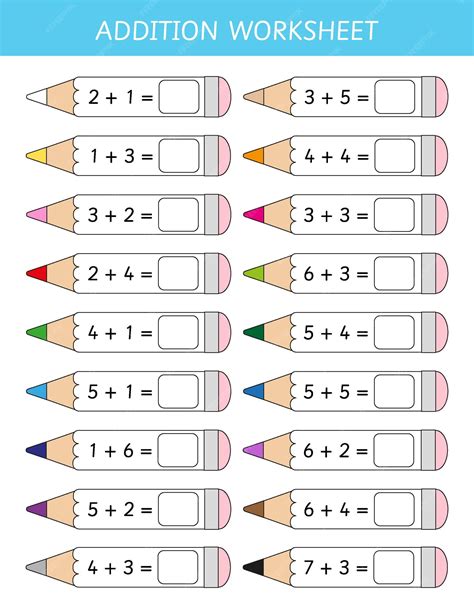 Adding Worksheets 的图像结果