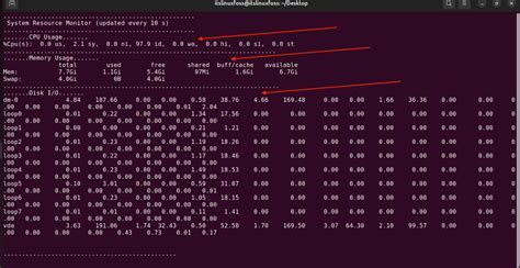 Image result for Simple Bash Script Examples