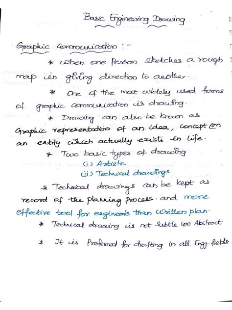 Image result for Engenier Notes