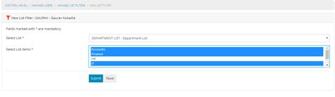 Document Management System - Documentation - Guides
