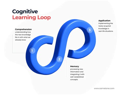 Image result for Different Types of Cognitive Learning