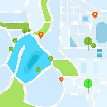 Small Map 的图像结果