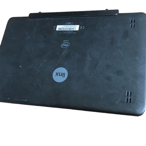 Image result for Linx 10 Tablet