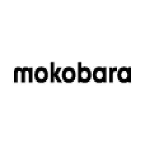 14938_microsite.png?appId=2156
