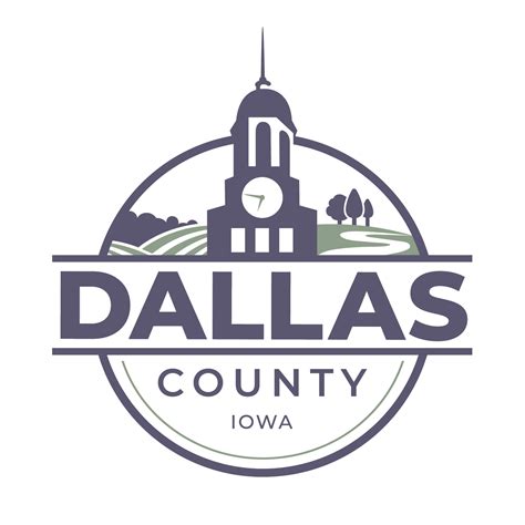 Job Opportunities | DALLAS COUNTY, IOWA