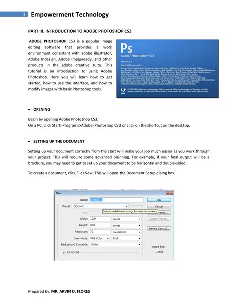 Image result for Photoshop CS3 Lesson Myanmar