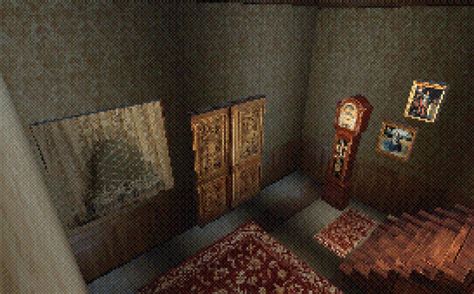 Image result for PS1 Graphics Unity