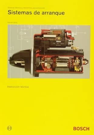 Sistema de Arranque : Amazon.in: Books