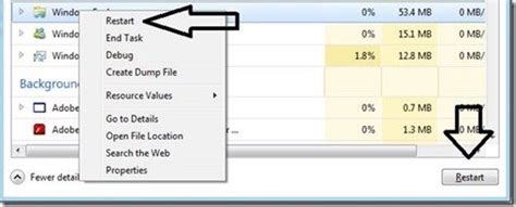 Image result for Task Manager HD