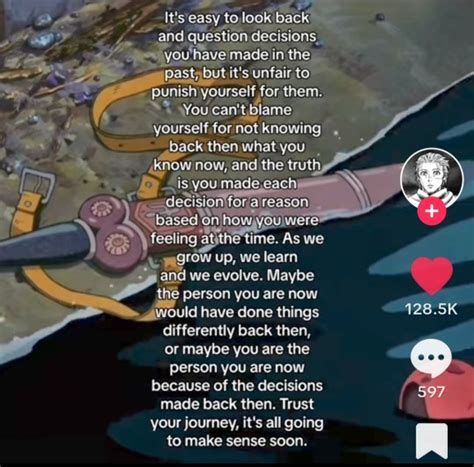 Image result for Last Wild Bride X