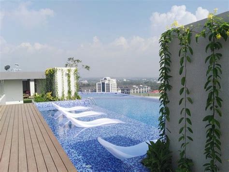 118 RESIDENCE (Bandar Seri Begawan) - Hotel Reviews & Photos - Tripadvisor