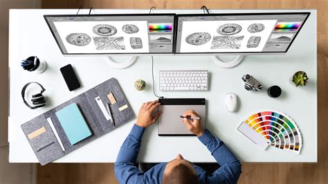 Image result for Shape Up Script After Effect Tutorial