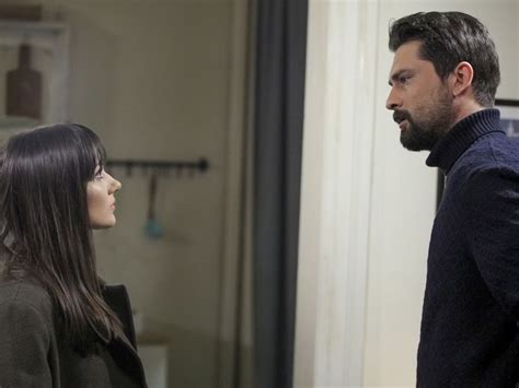 Forbidden Fruit, anticipazioni puntate dal 26 al 31 gennaio