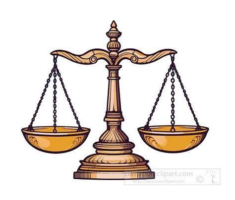 Law and Justice Clip Art 的图像结果