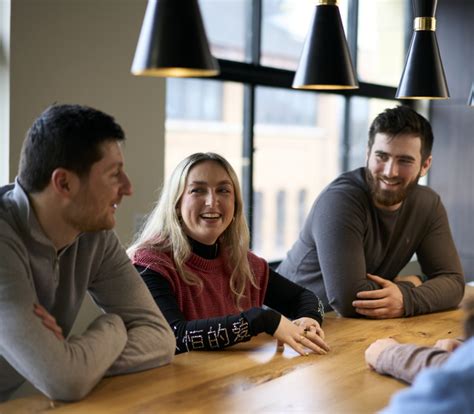 Data Intellect 的图像结果