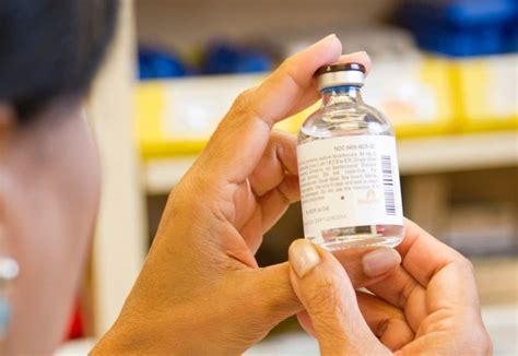 Contact Marketing Agency in Bellingham, WA | Intellitonic Aesthetic