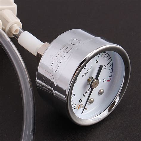 Купить 2015 diy co2 системы комплект бутылка Кап диффузор форсунки ...