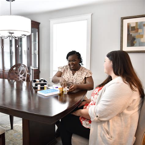 Spiritual Care in Hospice | Elara Caring