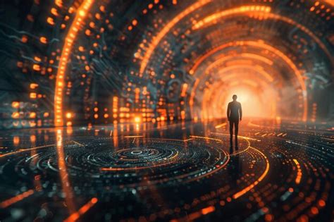 Image result for Person Exploring