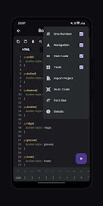 Image result for Free Apps for HTML