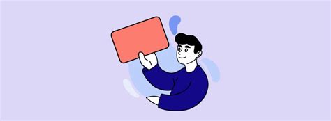 Business Card Examples 的图像结果