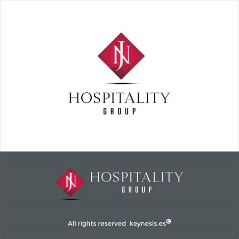 Entry #7 by ionstoiculescu for Necesito diseño de logo y diseño para ...