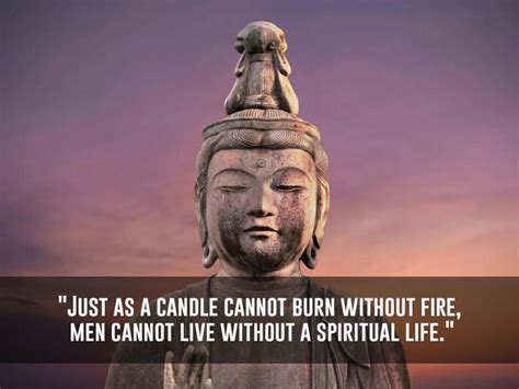 100+ Buddha Quotes To Inspire Peace, Wisdom & A Fearless Mind