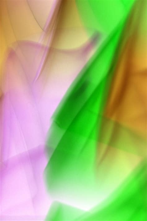 Image result for Video Background Graphics