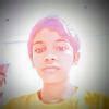 Define of light...... - Brainly.in