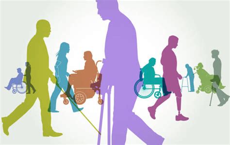 A revolutionary step for increasing accessibility for the PwD | PH ...