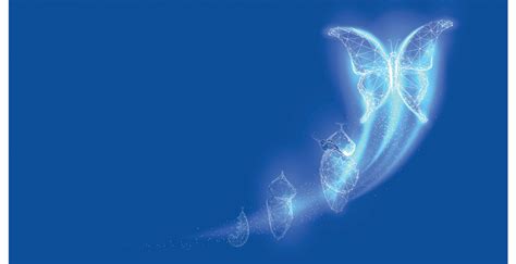 Global Oil & Fats Business Online – gofbonline.com