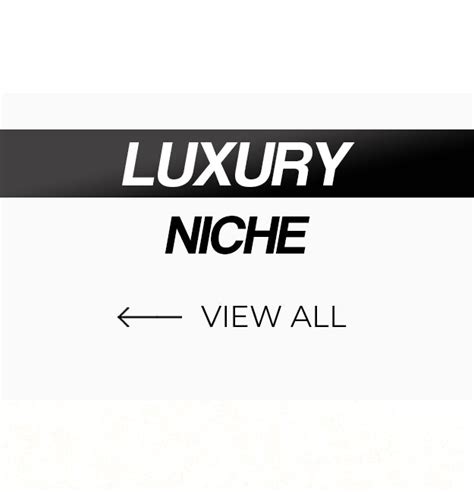 Diptyque Best Perfume For Men & Women – FridayCharm.com