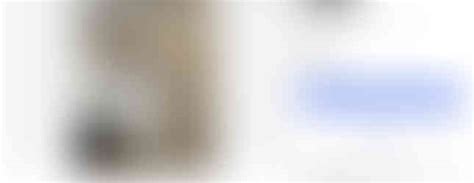 Collection Card 的图像结果