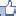 Quadratic Programming MATLAB 的图像结果