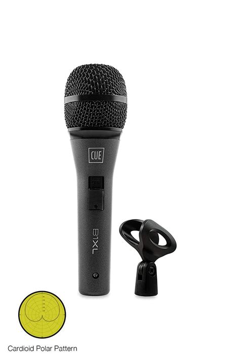 B1 XL – VARDHAMAN MEGATECH PRIVATE LIMITED