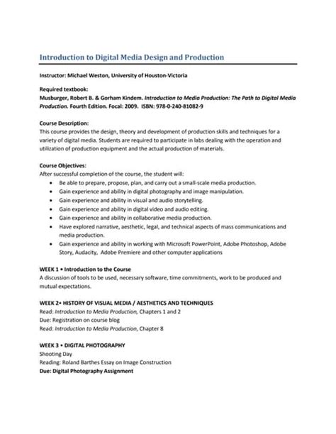 Image result for Digital Media Introduction