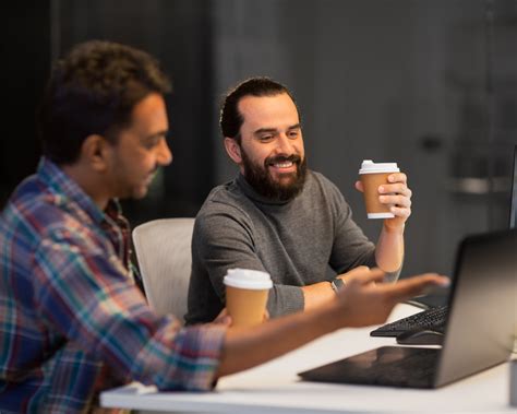 Best Interview Questions 的图像结果